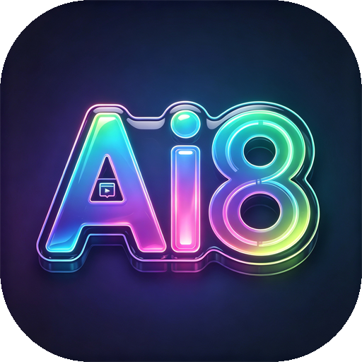 Ai8 Work